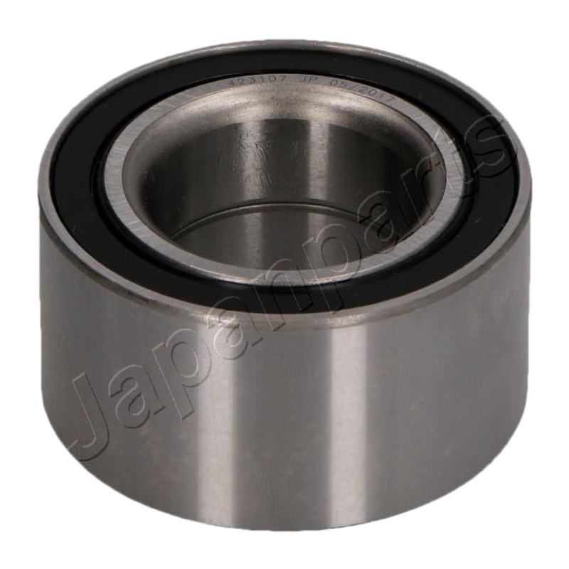 JAPANPARTS Ložisko kolesa - opravná sada KK10505