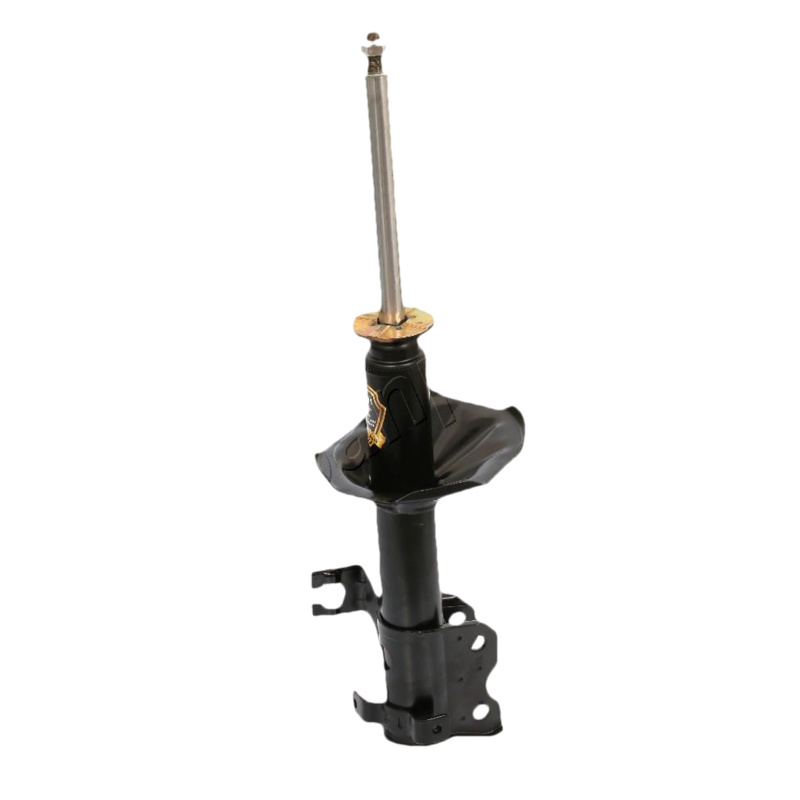 E-shop JAPANPARTS Tlmič pérovania MM10001
