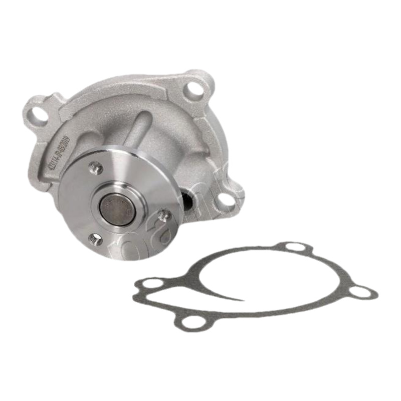 JAPANPARTS Vodné čerpadlo, chladenie motora PQ110