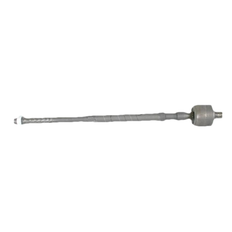JAPANPARTS Axiálny čap tiahla riadenia RD119