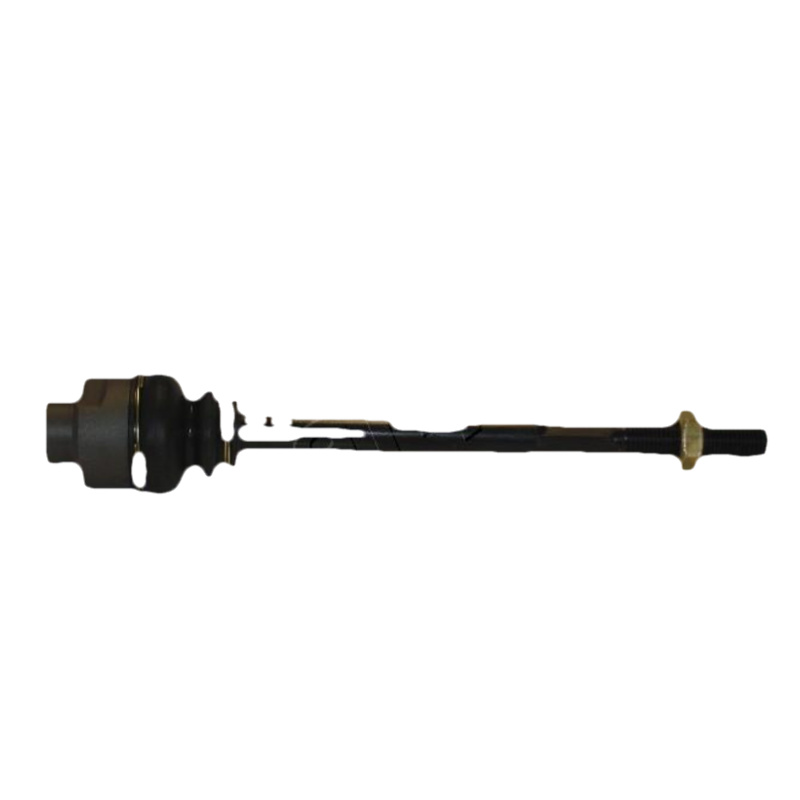 JAPANPARTS Axiálny čap tiahla riadenia RD999