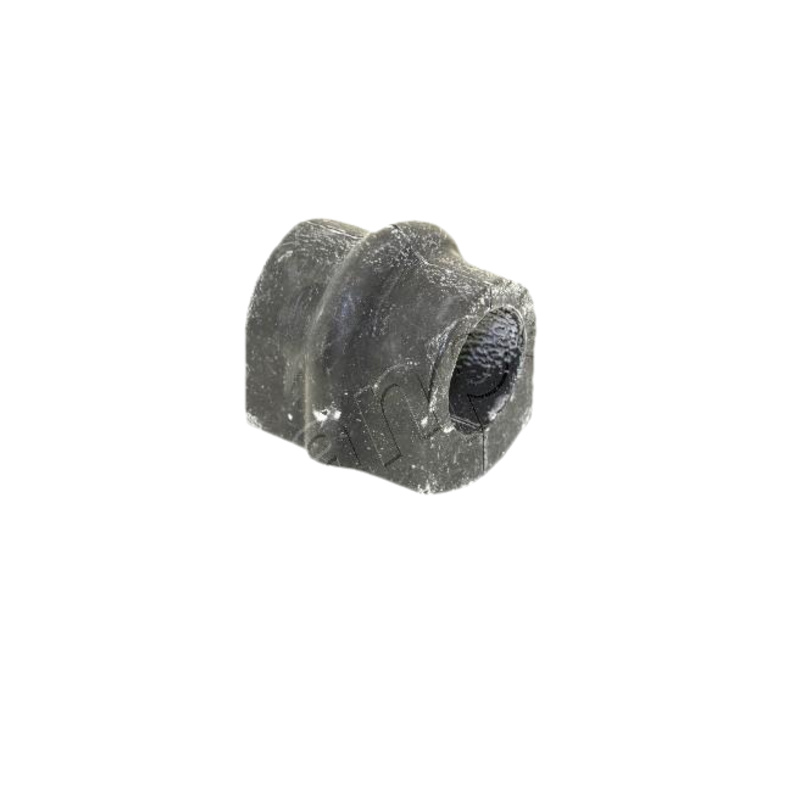 JAPANPARTS Ložiskové puzdro stabilizátora RU1046