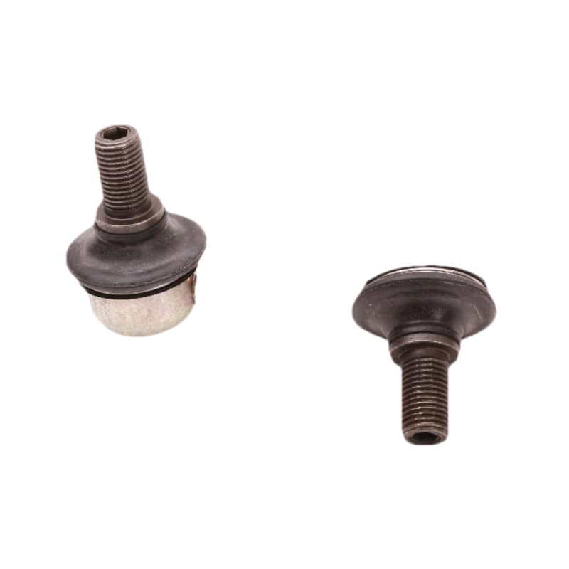 JAPANPARTS Stabilizátor podvozku SI526L