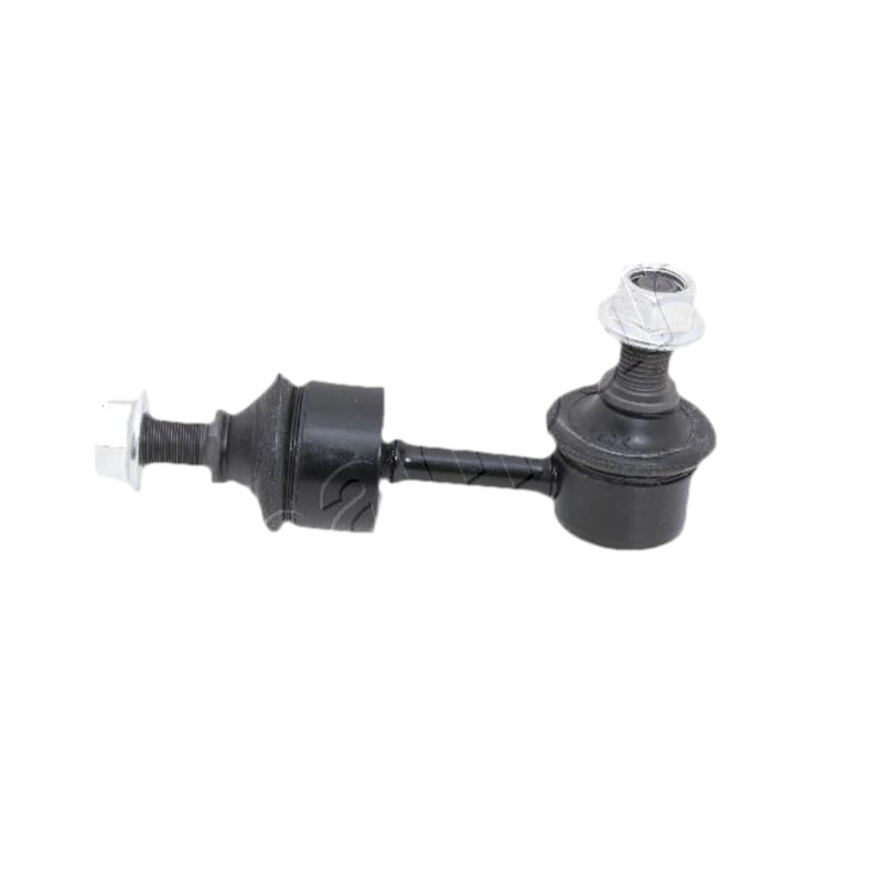 JAPANPARTS Stabilizátor podvozku SIH47