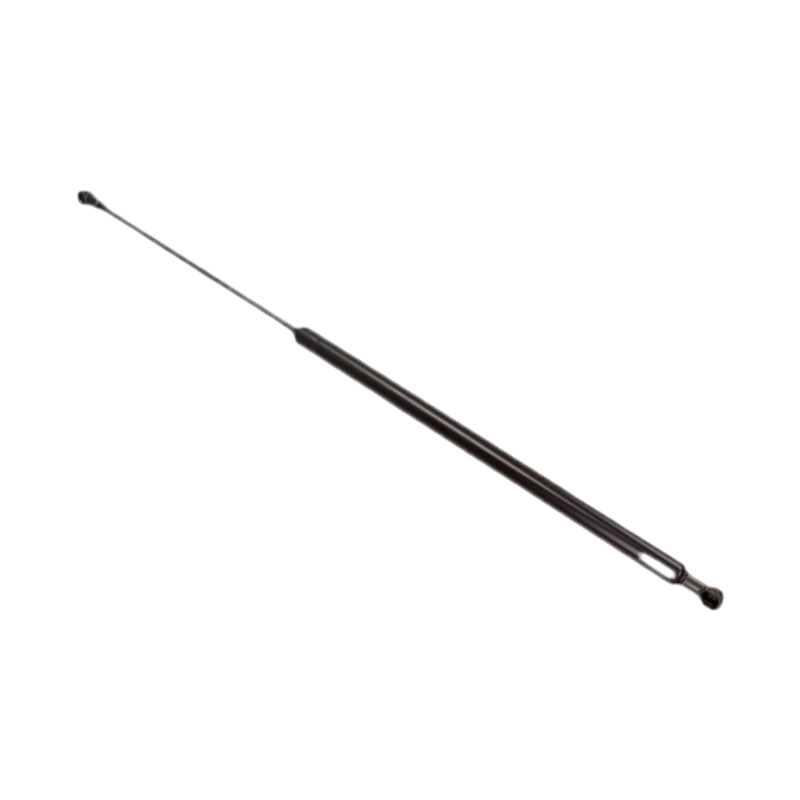 MAXGEAR Pneumatická pružina, Batožinový/nákladný priestor 121515