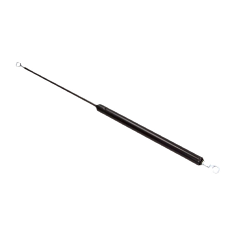 MAXGEAR Plynová vzpera, kapota motora 121591