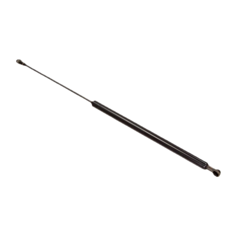 MAXGEAR Pneumatická pružina, Batožinový/nákladný priestor 121699