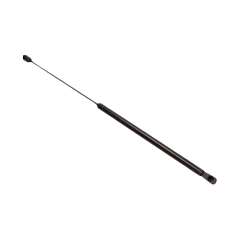 MAXGEAR Pneumatická pružina, Batožinový/nákladný priestor 121734