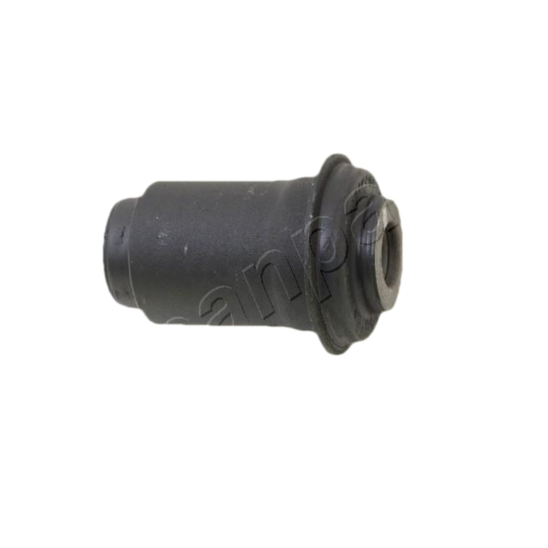 JAPANPARTS Uloženie riadenia RUH83
