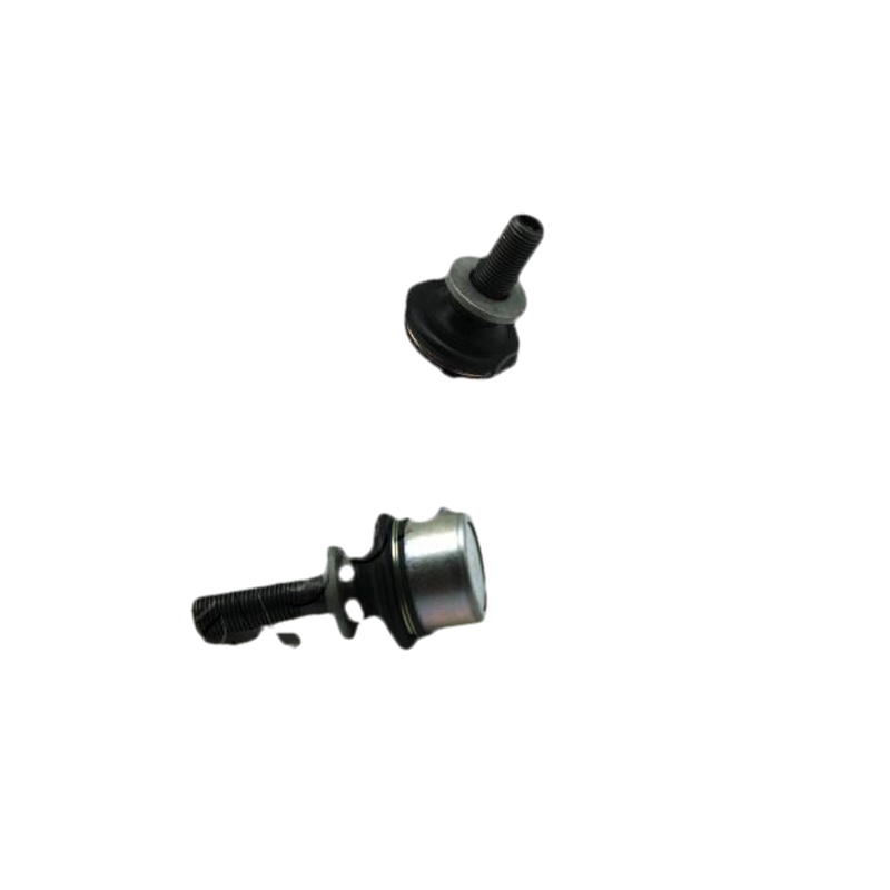JAPANPARTS Stabilizátor podvozku SI276R