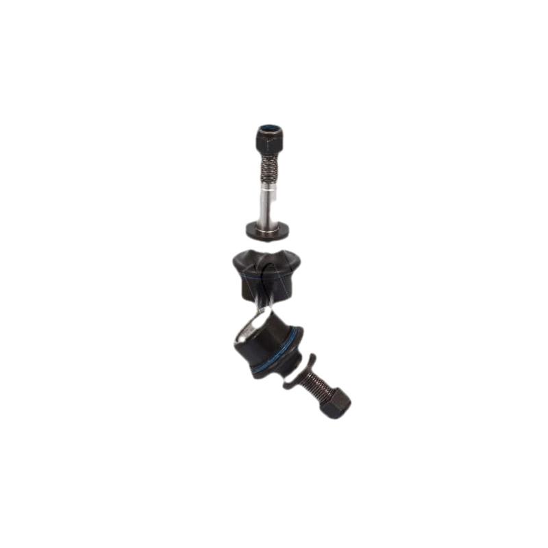 JAPANPARTS Stabilizátor podvozku SI285L