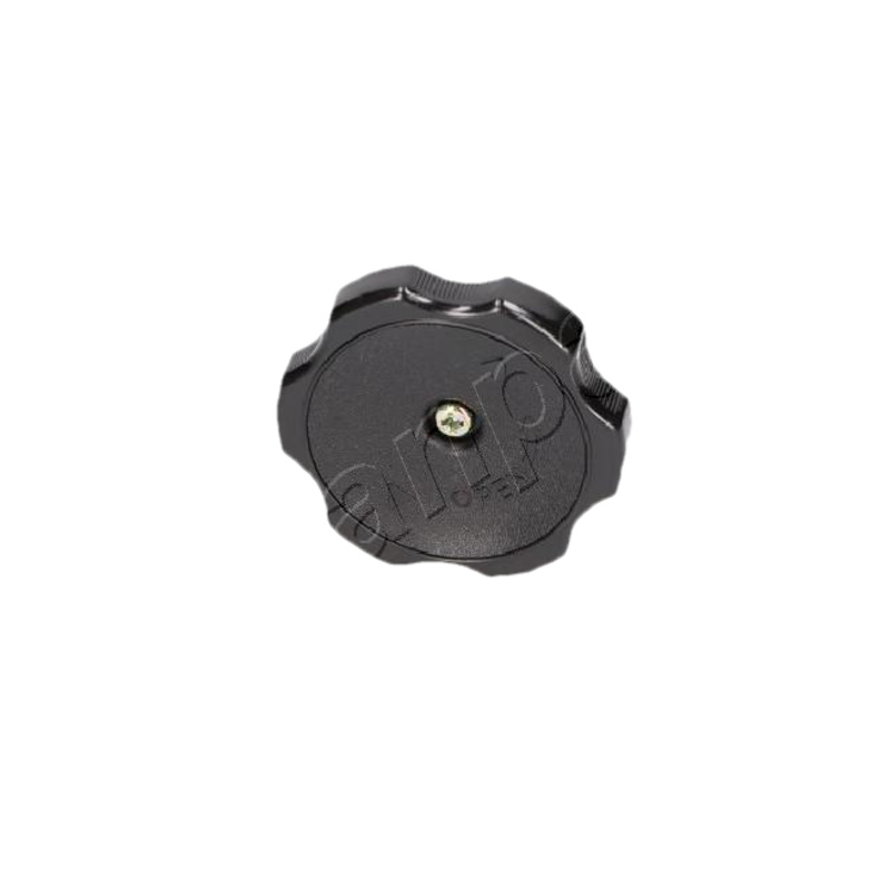 JAPANPARTS Uzáver, plniace hrdlo oleja KO021
