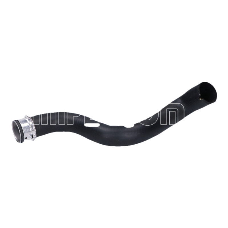 E-shop ORIGINAL IMPERIUM Hadica chladenia 222596
