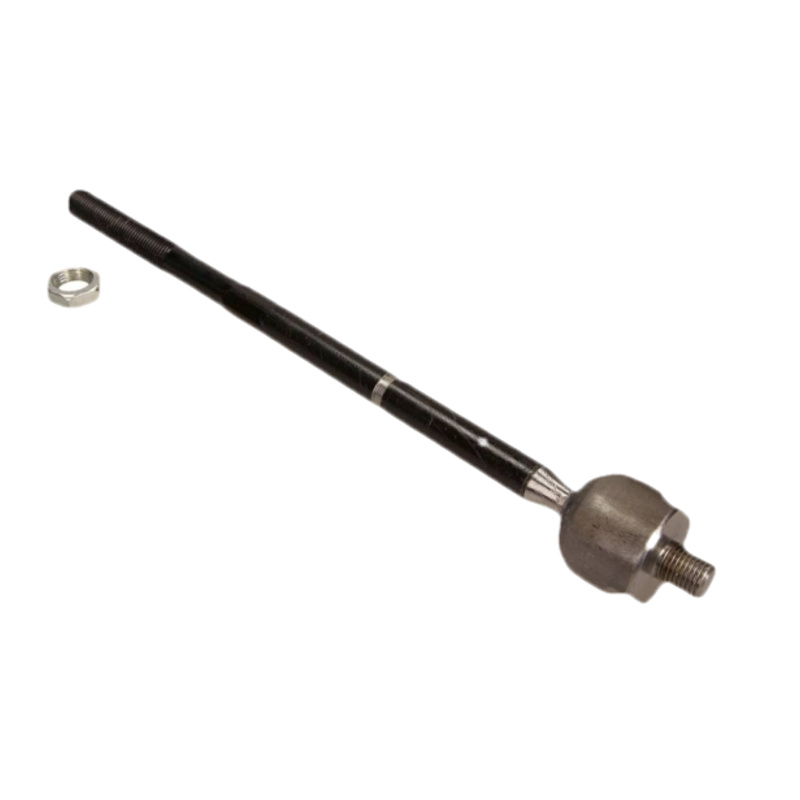 E-shop MAXGEAR Axiálny čap tiahla riadenia 690853