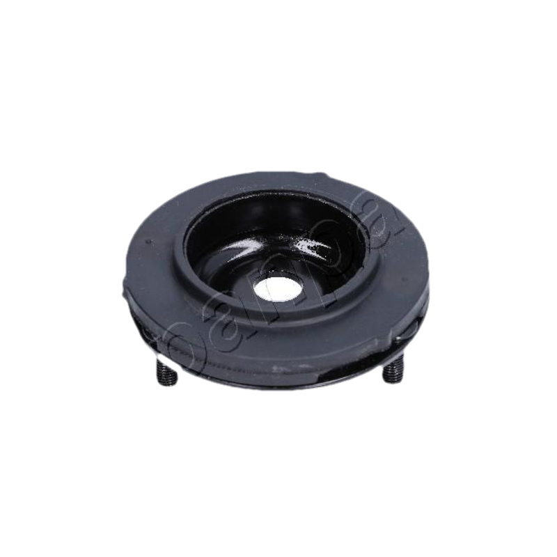 E-shop JAPANPARTS Ložisko pružnej vzpery SM0392