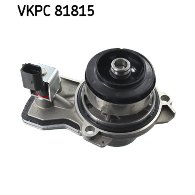 E-shop SKF Vodné čerpadlo, chladenie motora VKPC 81815