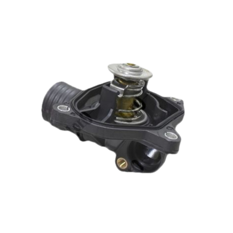 E-shop ABAKUS Termostat chladenia 027-025-0001