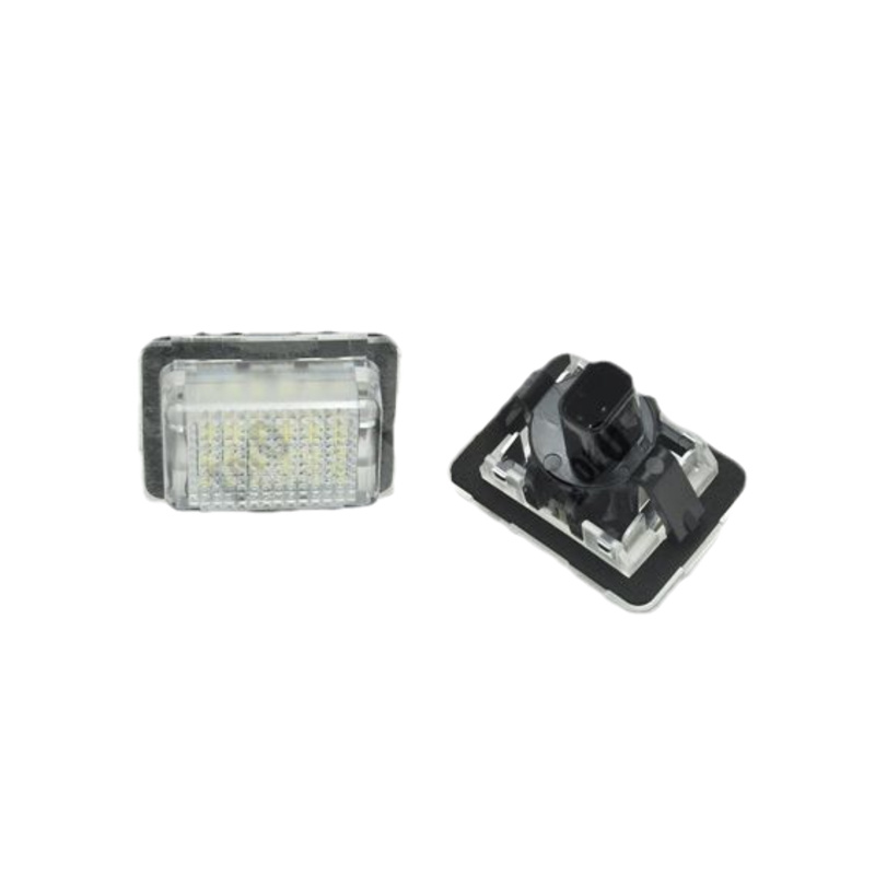 E-shop ABAKUS Osvetlenie poznávacej značky L54-210-0001LED