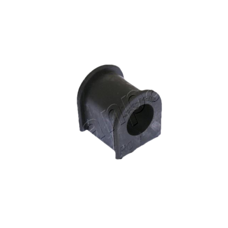 JAPANPARTS Ložiskové puzdro stabilizátora RU3058