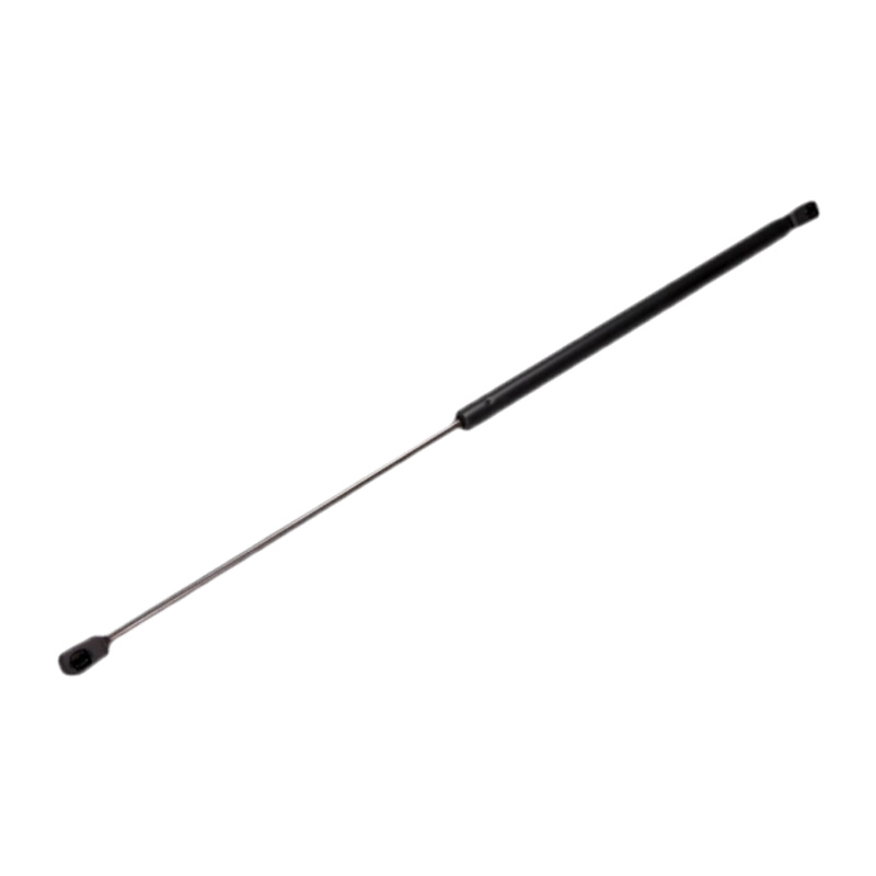 MAXGEAR Pneumatická pružina, Batožinový/nákladný priestor 121572