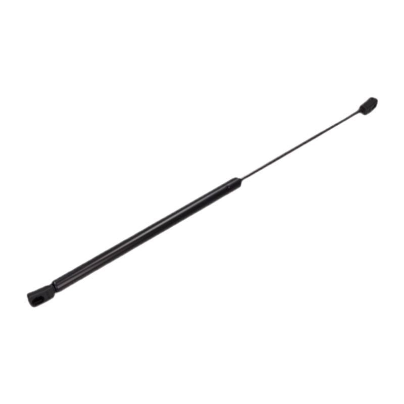 MAXGEAR Pneumatická pružina, Batožinový/nákladný priestor 121581