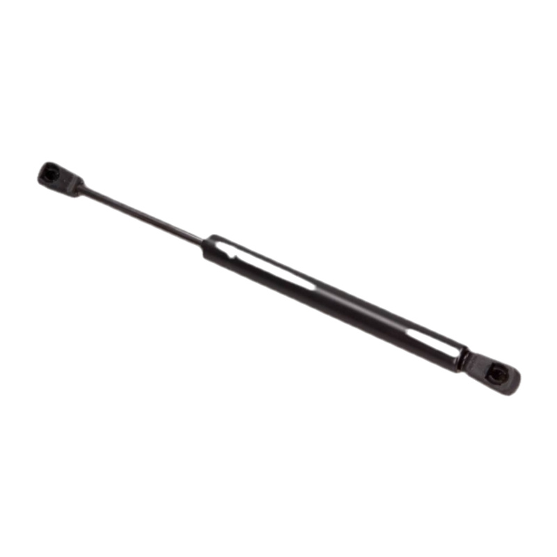 MAXGEAR Plynová vzpera, kapota motora 121715