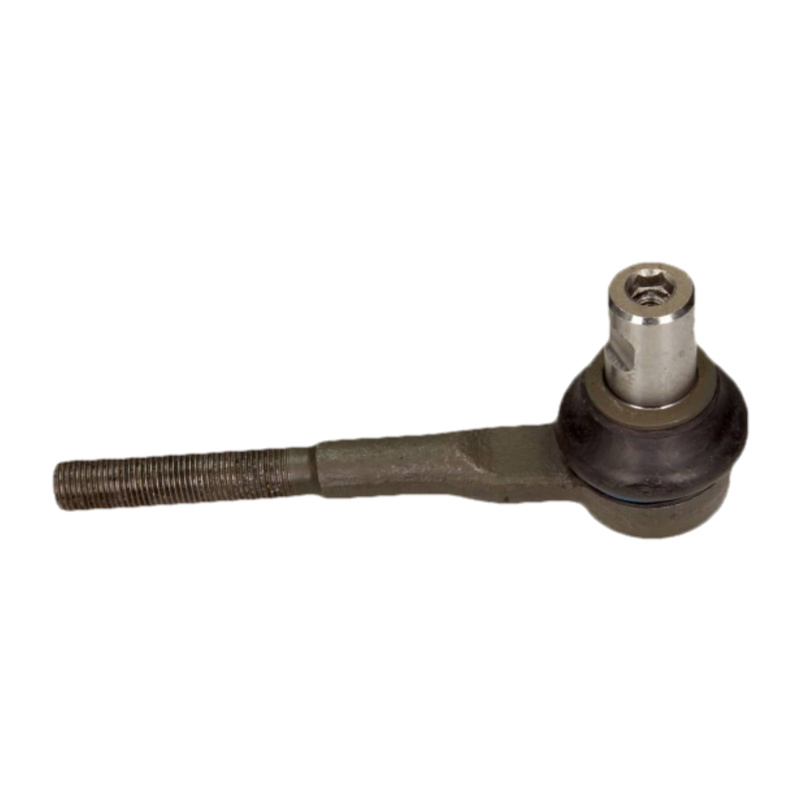 MAXGEAR Hlava/čap spojovacej tyče riadenia 690517