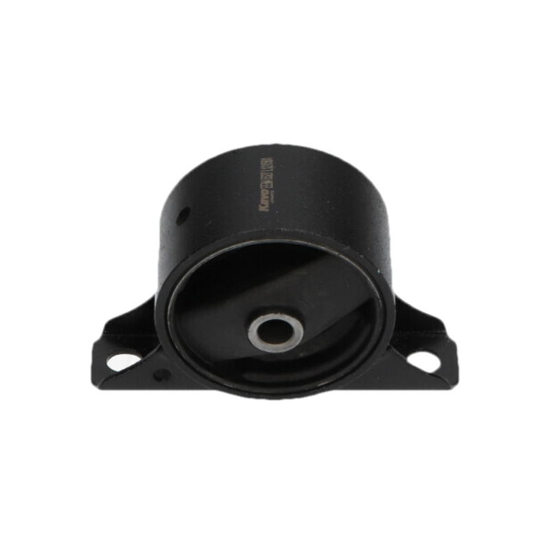 KAVO PARTS Uloženie motora EEM5527