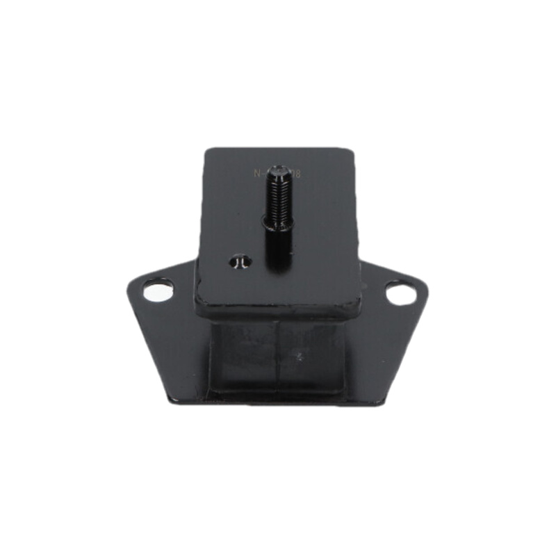 KAVO PARTS Uloženie motora EEM5585