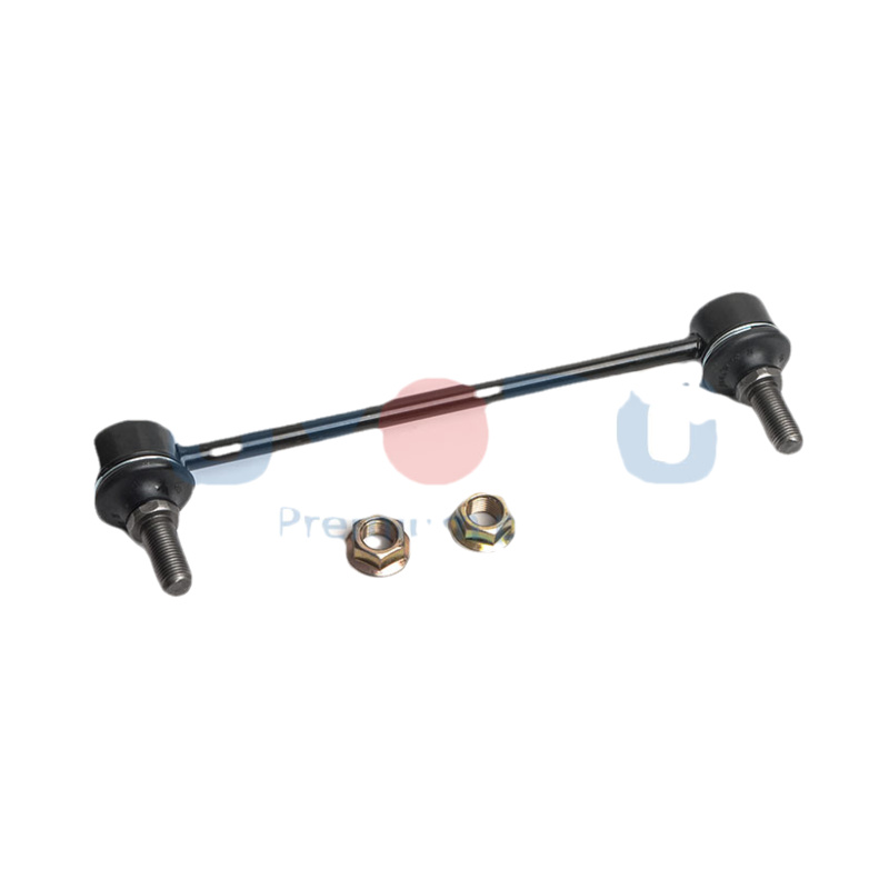 OYODO Stabilizátor podvozku 60Z0334-OYO