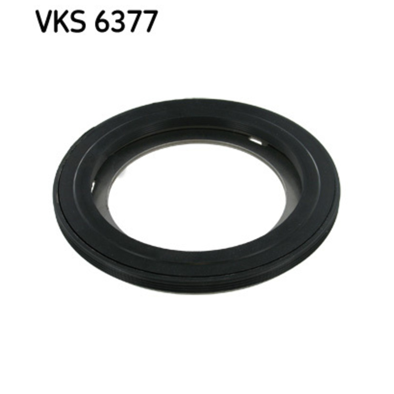 SKF Tesniaci krúžok hriadeľa náboja kolesa VKS 6377