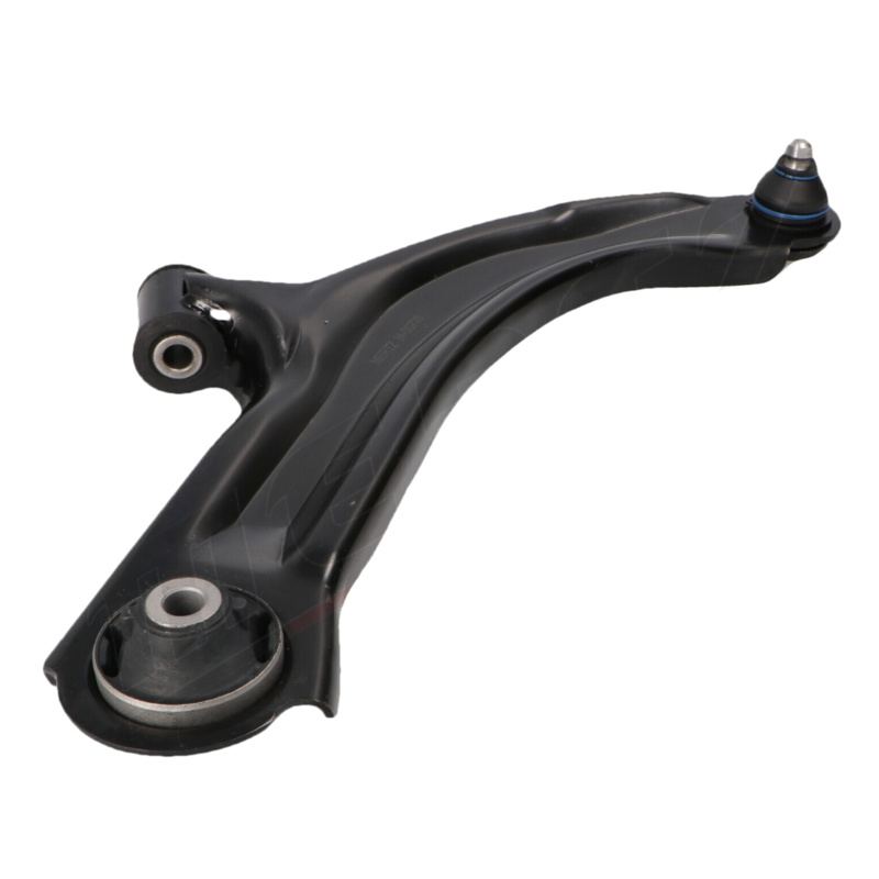 MERTZ Rameno zavesenia kolies M-S0736