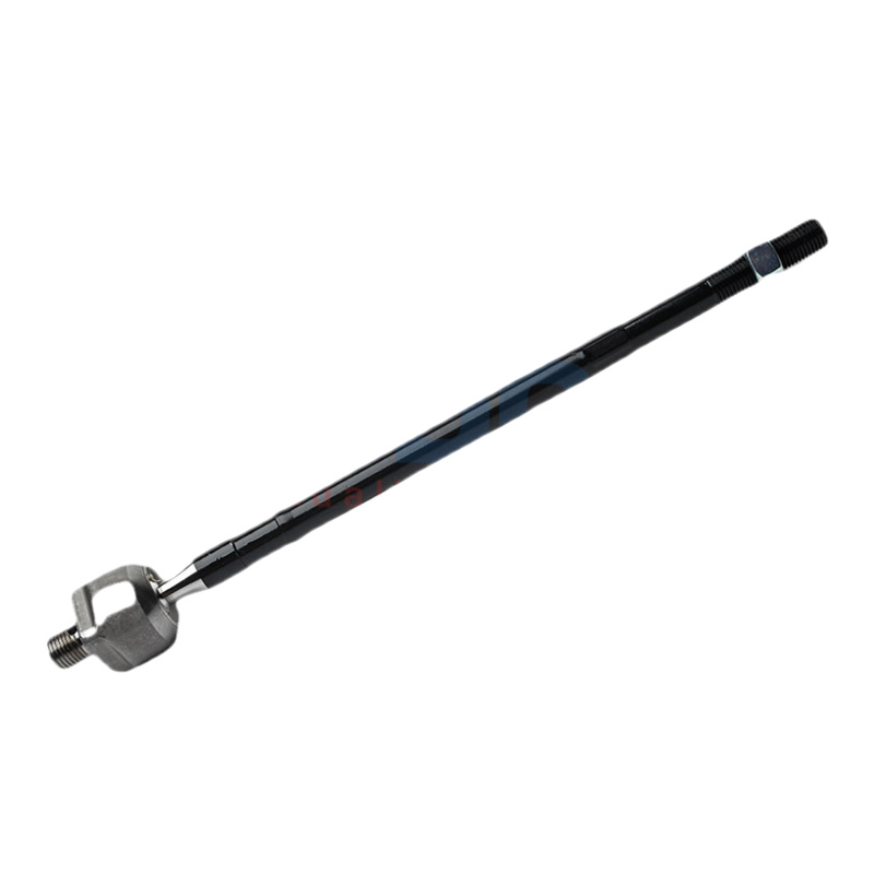 OYODO Axiálny čap tiahla riadenia 30K0522-OYO