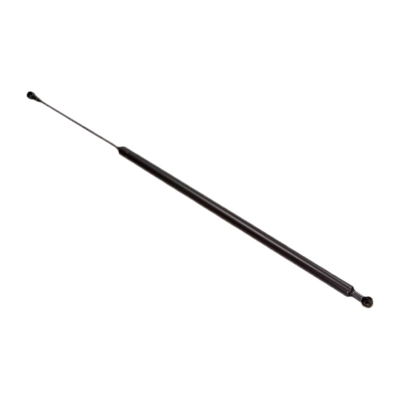MAXGEAR Pneumatická pružina, Batožinový/nákladný priestor 121681