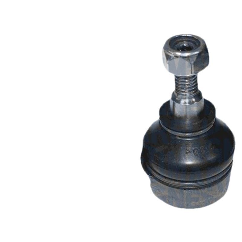 MAGNETI MARELLI Hlava/čap spojovacej tyče riadenia 301191604350