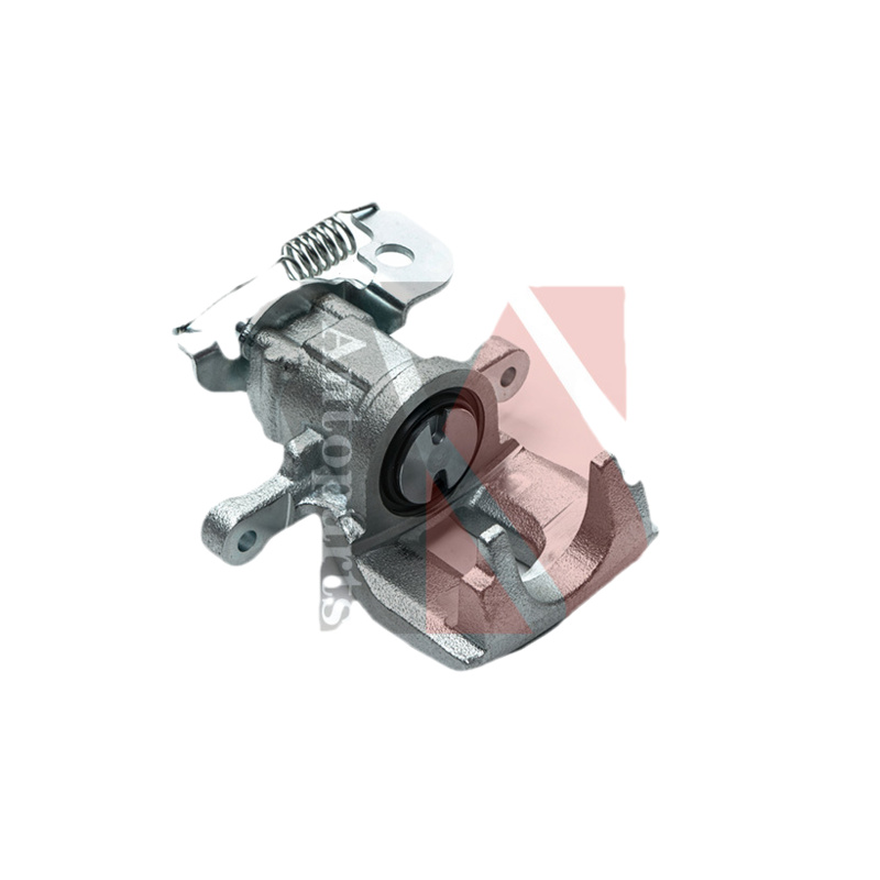 YSPARTS Brzdový strmeň YS-BC0167
