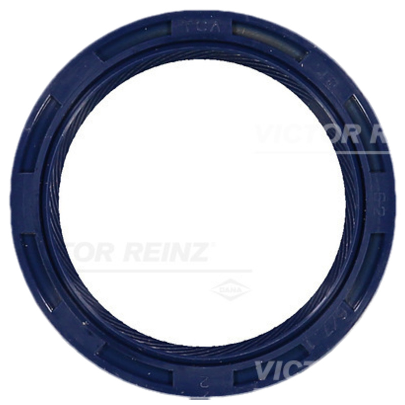 VICTOR REINZ Tesniaci krúžok vačkového hriadeľa 815376400