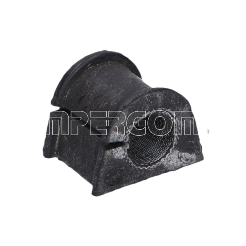 ORIGINAL IMPERIUM Uloženie priečneho stabilizátora 29334
