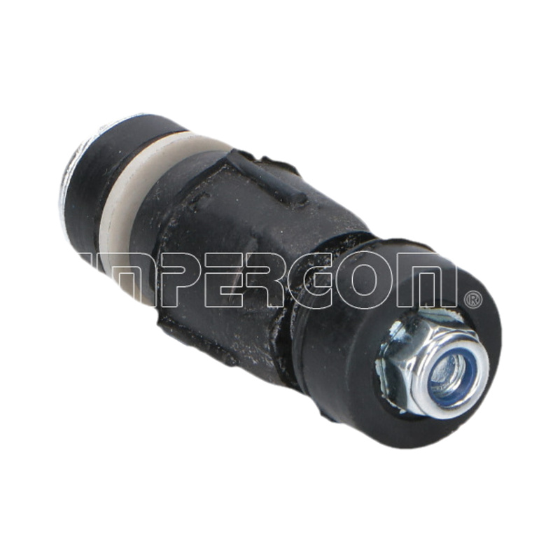 ORIGINAL IMPERIUM Uloženie priečneho stabilizátora 36799