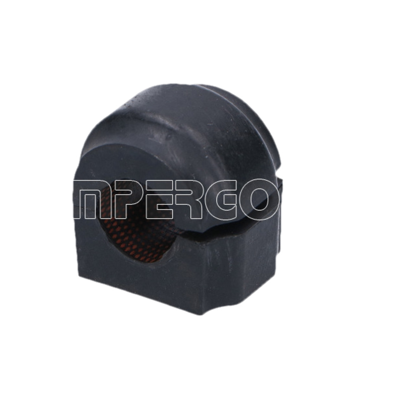 ORIGINAL IMPERIUM Uloženie priečneho stabilizátora 35960