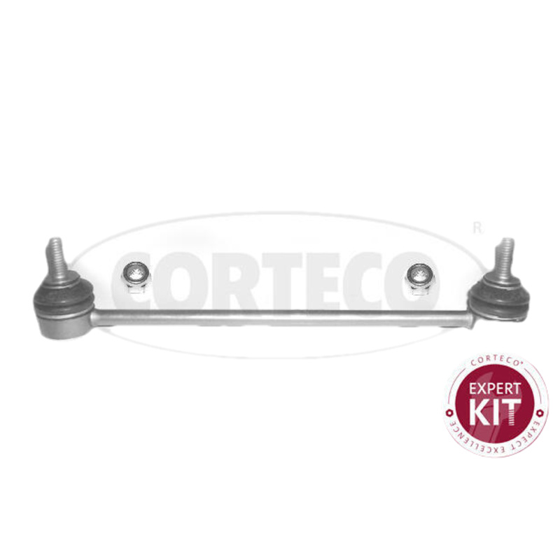 CORTECO Tyč/Vzpera stabilizátora 49399534