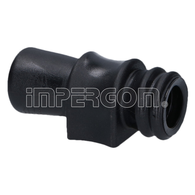 ORIGINAL IMPERIUM Uloženie priečneho stabilizátora 36205