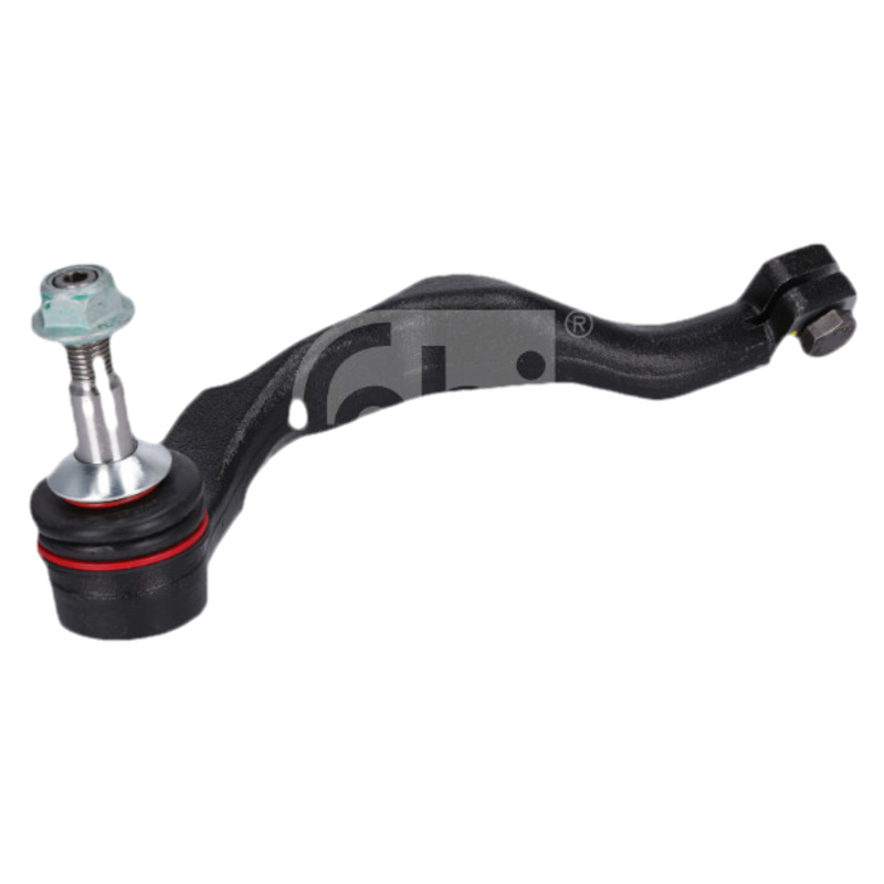 E-shop FEBI BILSTEIN Hlava/čap spojovacej tyče riadenia 177859