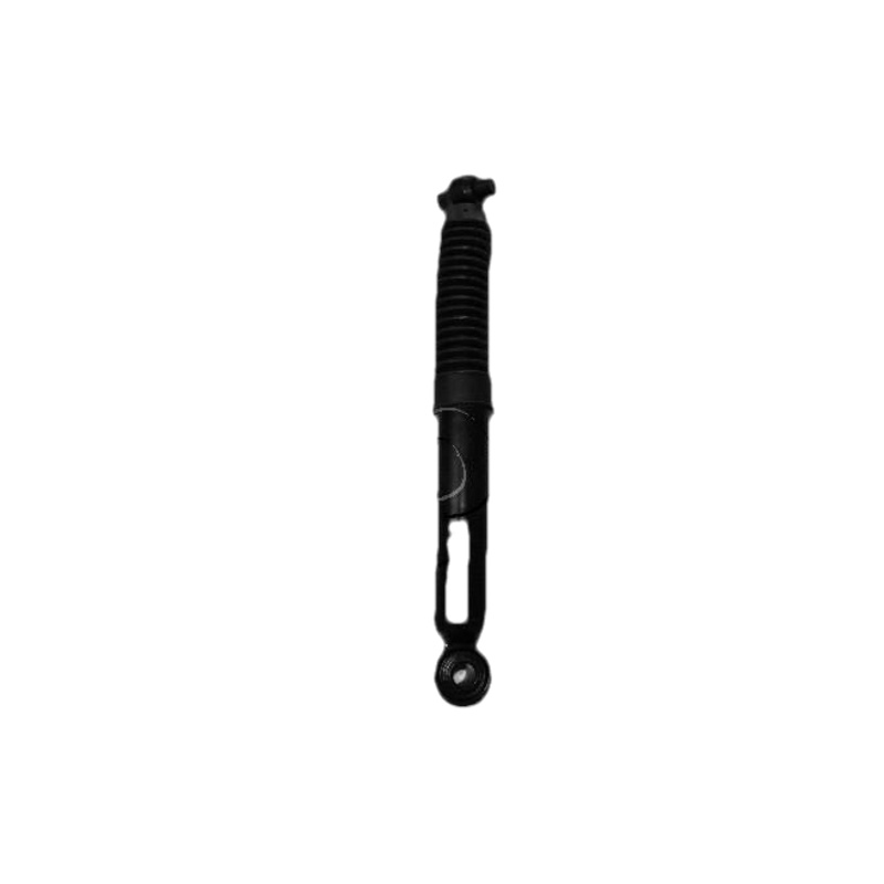 E-shop JAPKO Tlmič pérovania MJ00768