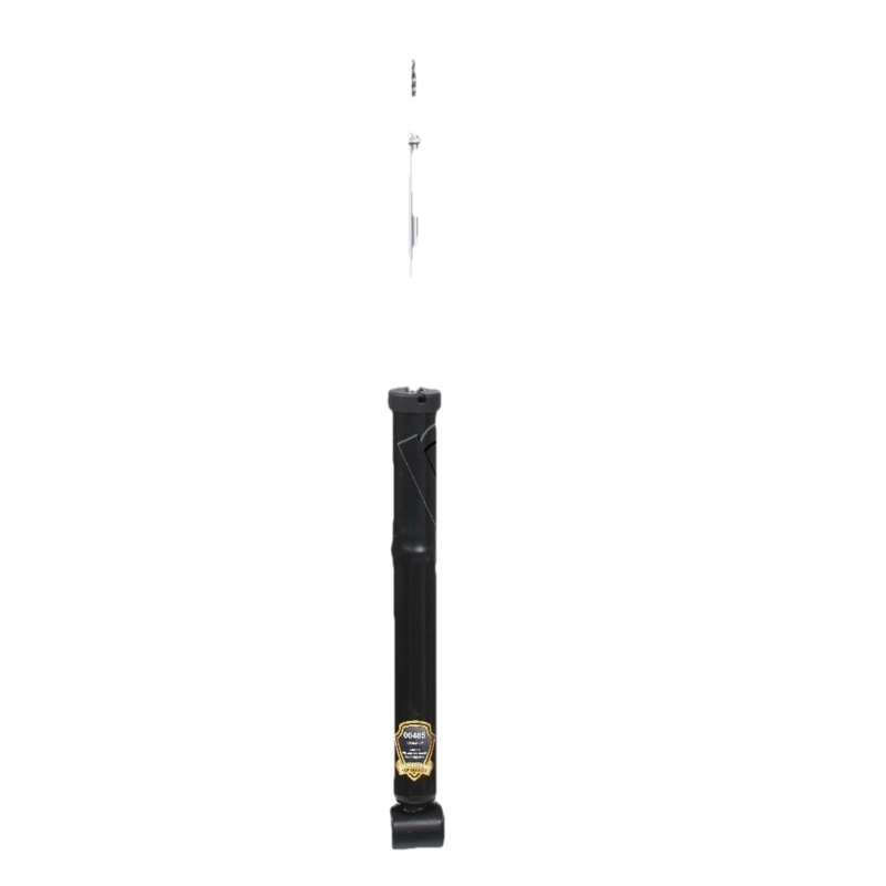 E-shop JAPKO Tlmič pérovania MJ00485