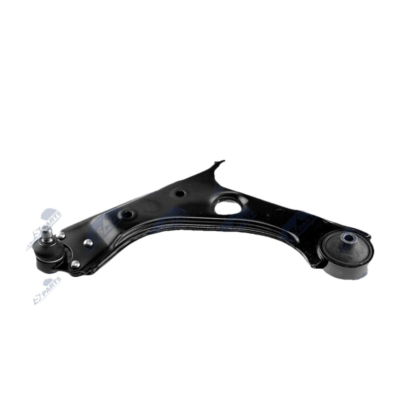 NTY Rameno zavesenia kolies ZWD-PL-021