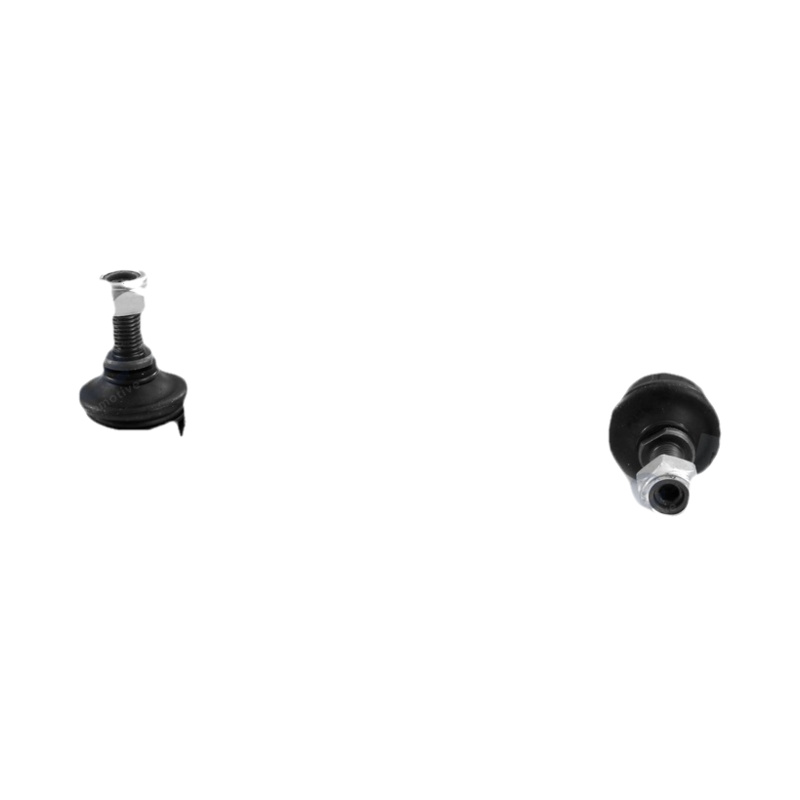 ALTE AUTOMOTIVE Tyč/Vzpera stabilizátora 82284AL