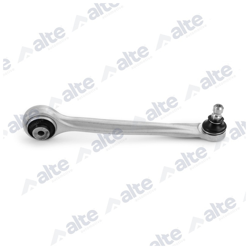 ALTE AUTOMOTIVE Rameno zavesenia kolies 94830AL