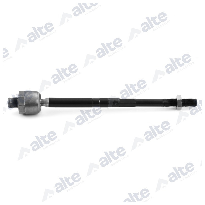 ALTE AUTOMOTIVE Axiálny čap tiahla riadenia 82907AL