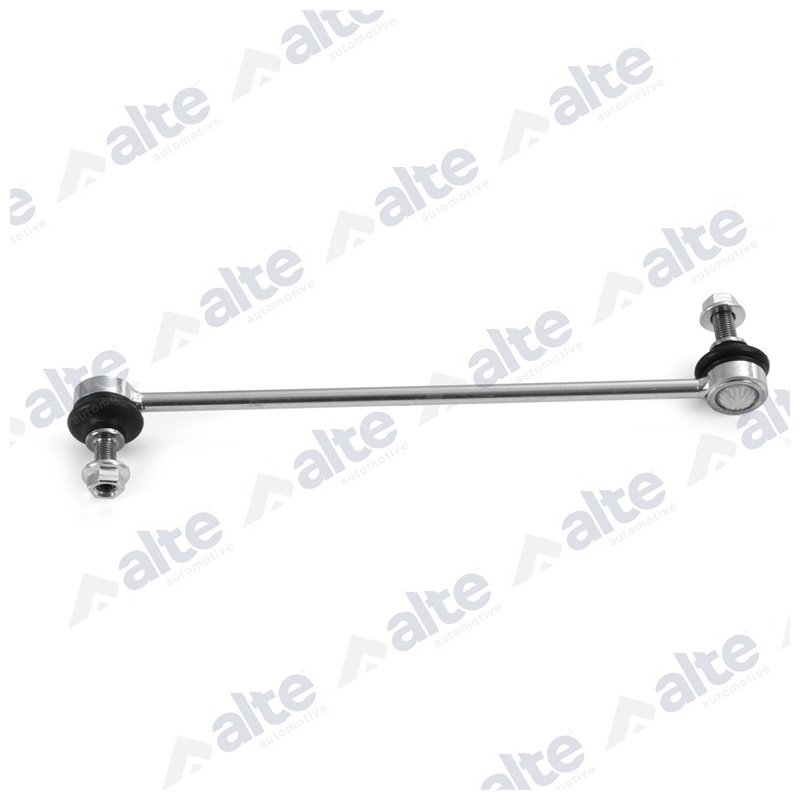 ALTE AUTOMOTIVE Tyč/Vzpera stabilizátora 94649AL